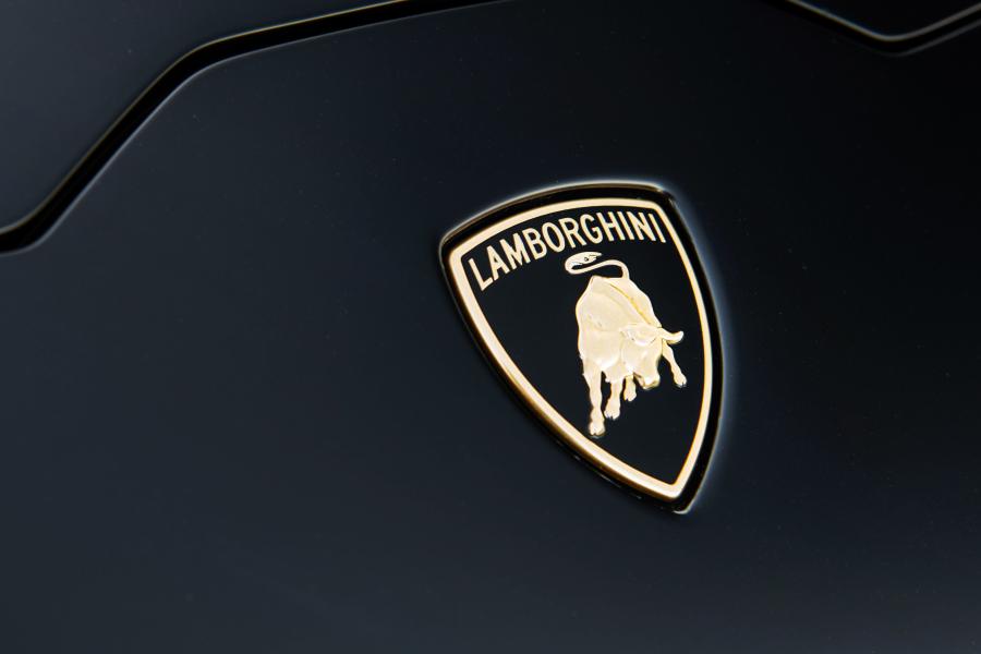 Lamborghini Huracan Performante by VF Engineering 2020     21 VERcity
