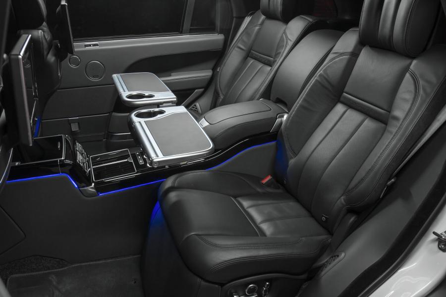 Сидения range rover sport. Range Rover Vogue 2020 салон. Range Rover SV 2023 салон.