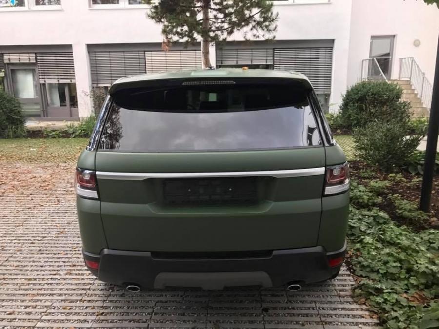 Оливковый рендж ровер. Рендж Ровер оливковый. Range Rover оливковый. 970-285 NATO Olive Matt. Oracal NATO Olive Matt.