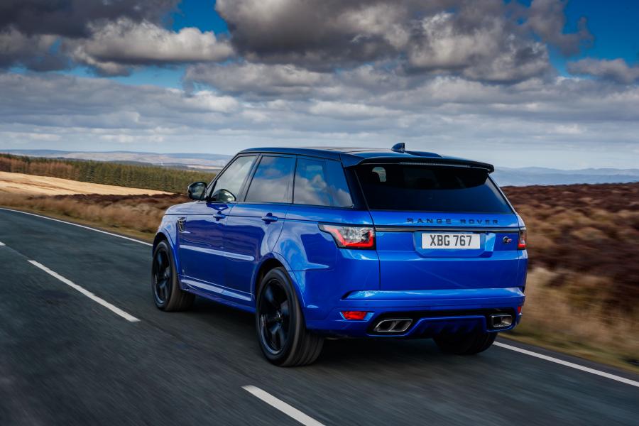 штаб свр в ясенево. Range rover svr 2017. Range rover svr. свр видео. ленд ровер рендж ровер спорт svr 2020.