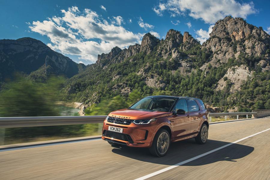 Land rover discovery sport 2014 2019. Land Rover Discovery Sport 2019. Land Rover Discovery Sport 2020. Land Rover Discovery Sport se 2019. Land Rover Discovery Dynamic 2019.