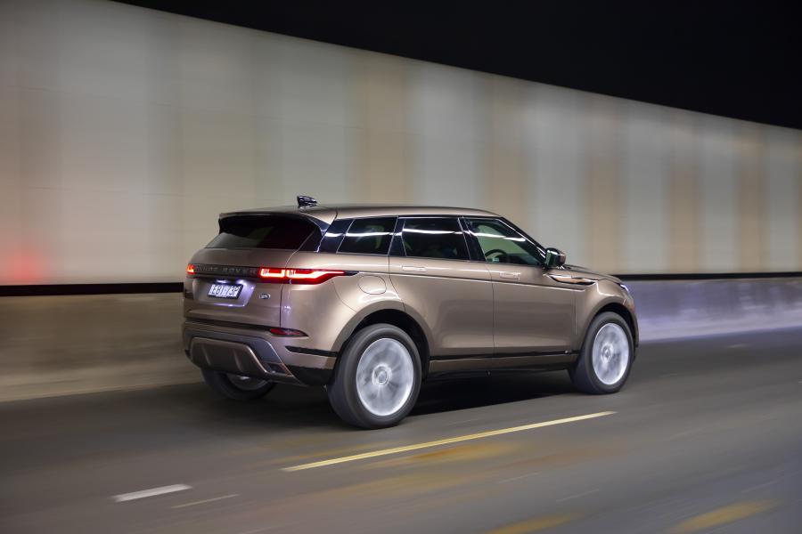 Бампер на рендж ровер эвок динамик. Ланьжровер цена. Range rover evoque 2011. Land rover range rover sport 2023. Evoque hse dynamic.