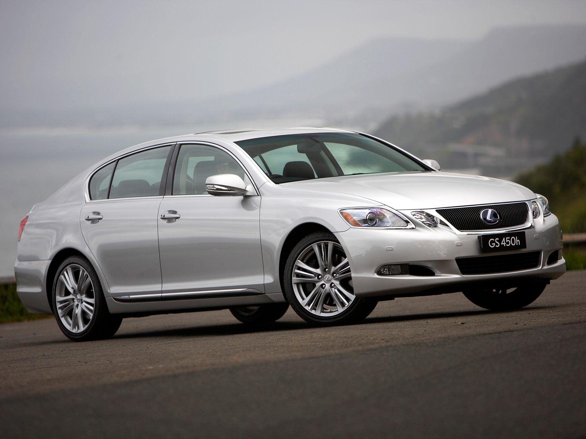 Gs 450 h. Лексус gs 450. Lexus gs 450h. Lexus gs450h 2009. Lexus gs 450.