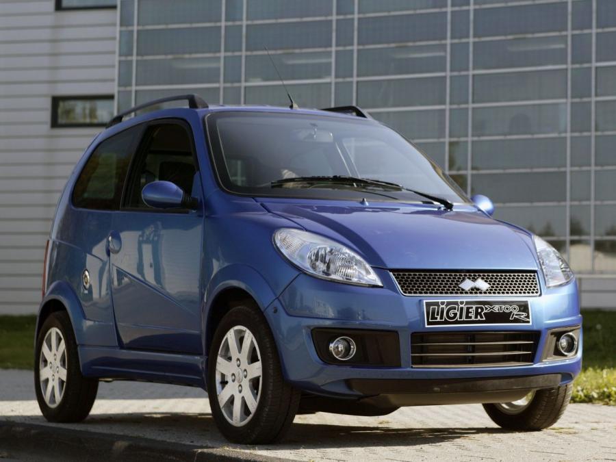 лижье js31 вид сверху. Ligier js11. X too. Ligier js8. X too.