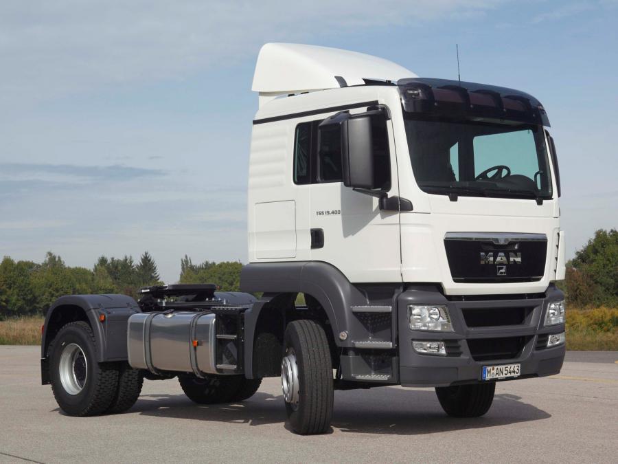 Ман тгс 440. Man tgs 28. Ман тгс 4[2. Man tgs 6x2. Man tgs 28.