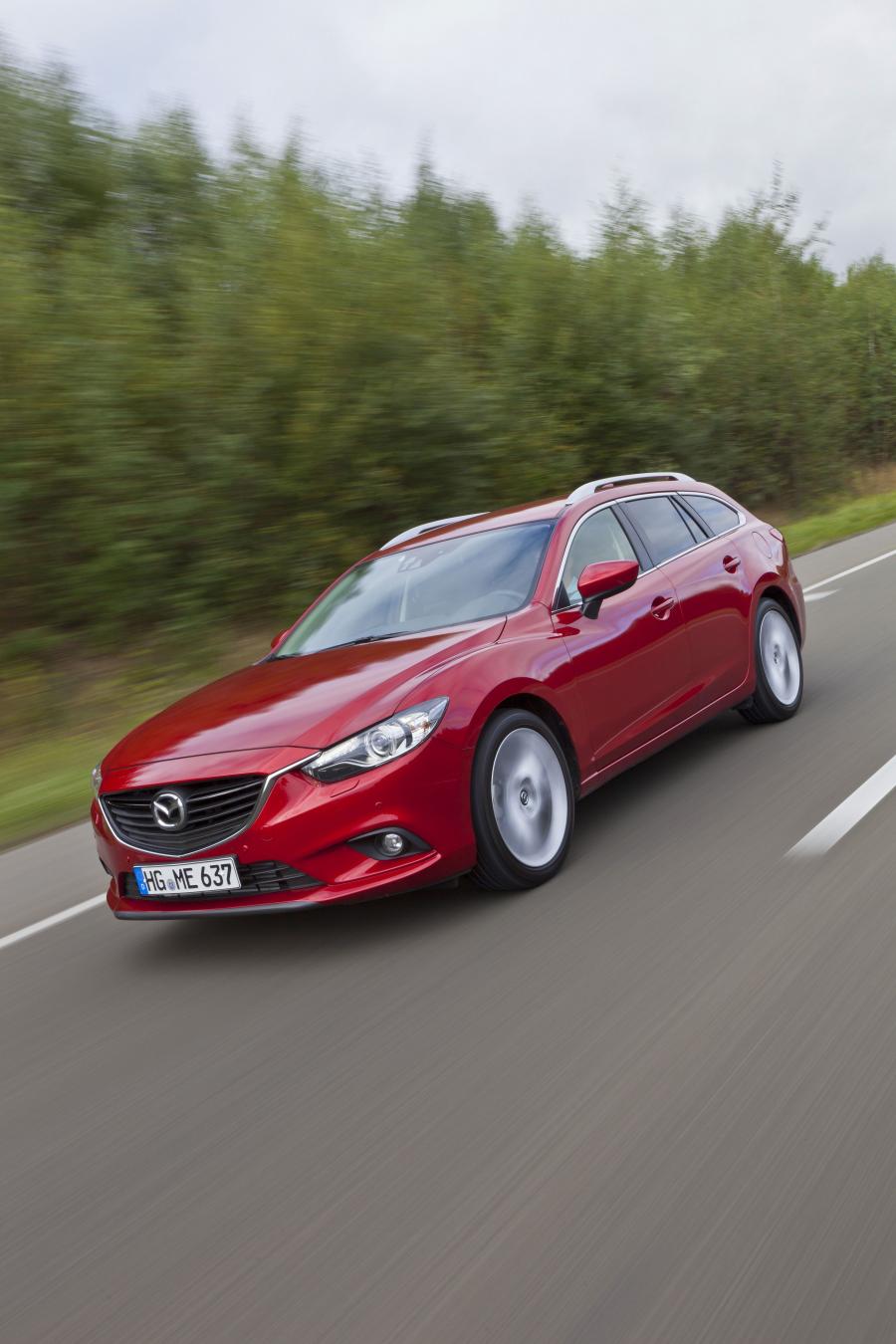 Mazda 6 2012. Mazda Mazda 6 2012. Мазда 6 седан. Mazda mazda6.