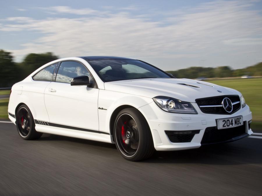 26+ Мерседес Бенц Цена В Казахстане Gif