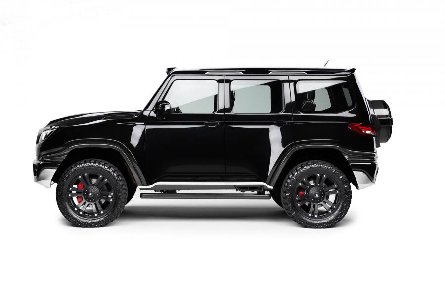 Ares x-raid g63. Ares g63. 4km. Новый гелик проект. Ares octarms.