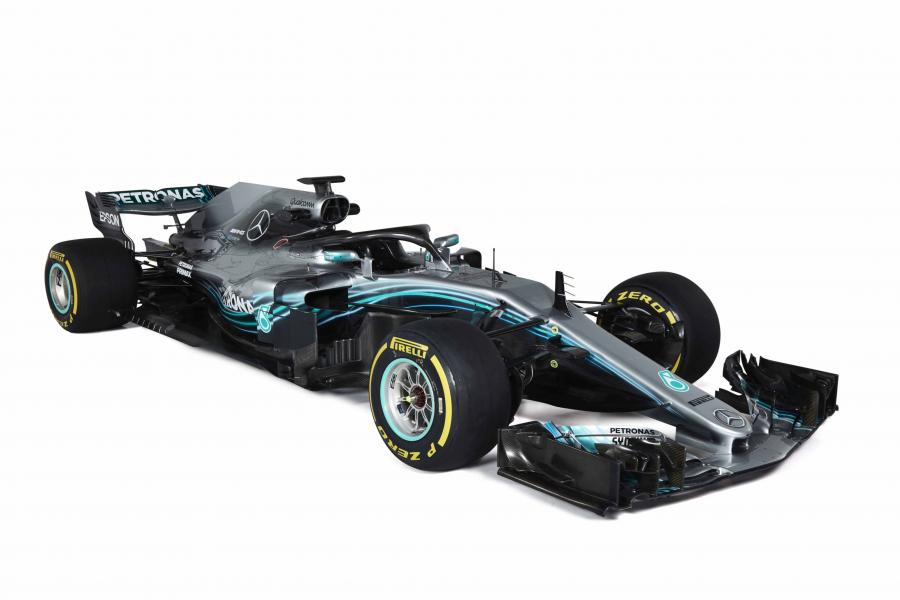 MCLAREN Р‘РѕР»РёРґ f1 2019