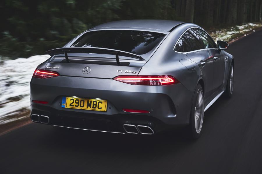 Mercedes gt x290. Amg gt 63s white. Mercedes amg gt 4 door. Mercedes gt x290. Мерседес amg gt 63s белый.