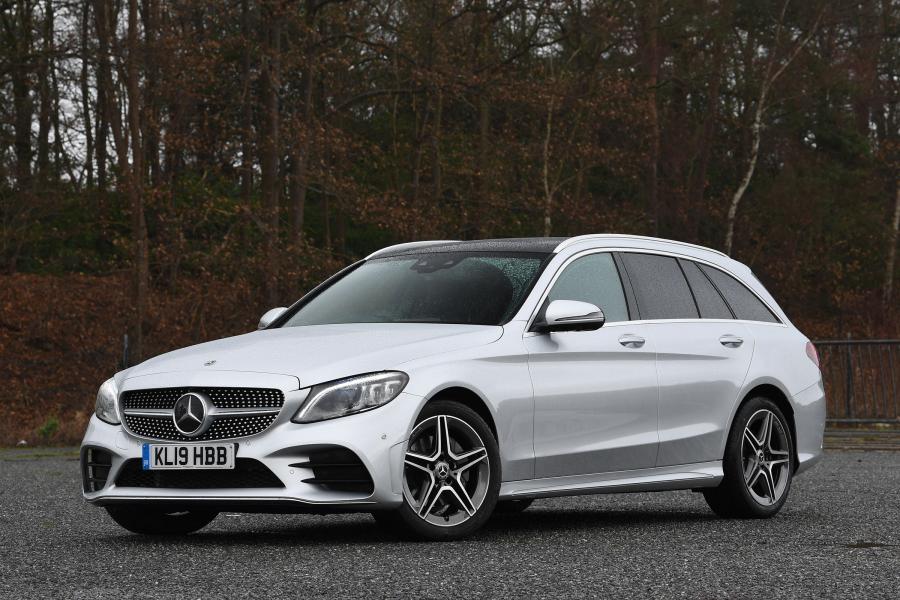 C 220 d. C 220 d. Mercedes c220 2017. Mercedes c 220 d. Mercedes-benz c-class 220d.