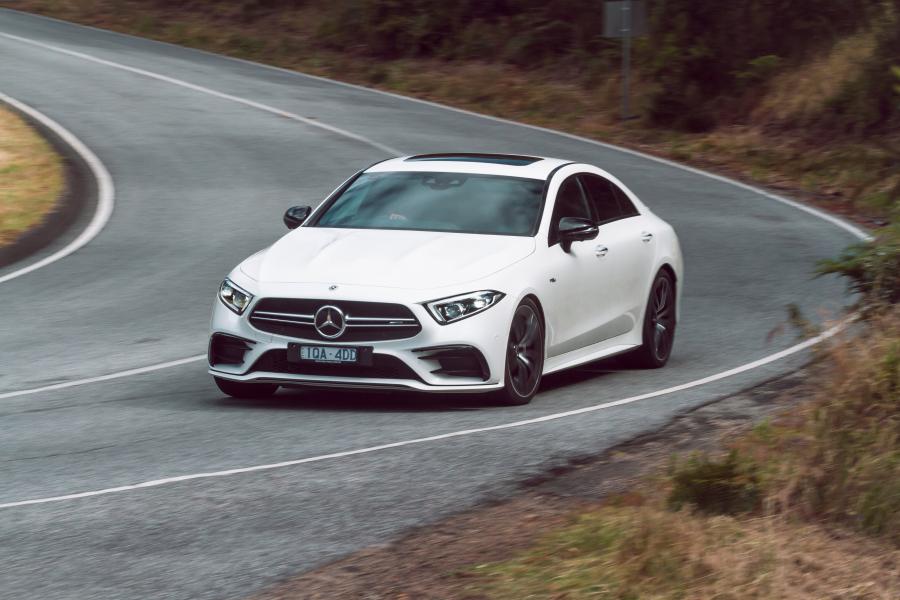 Мерседес 2019 года. Mercedes-AMG CLS 53 4matic+. Mercedes CLS 53 AMG 2019. Mercedes CLS 53 AMG c257. CLS c257 AMG.