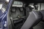 EQB 300 4MATIC AMG Line 2021 года (WW)