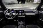 EQB 300 4MATIC AMG Line 2021 года (WW)