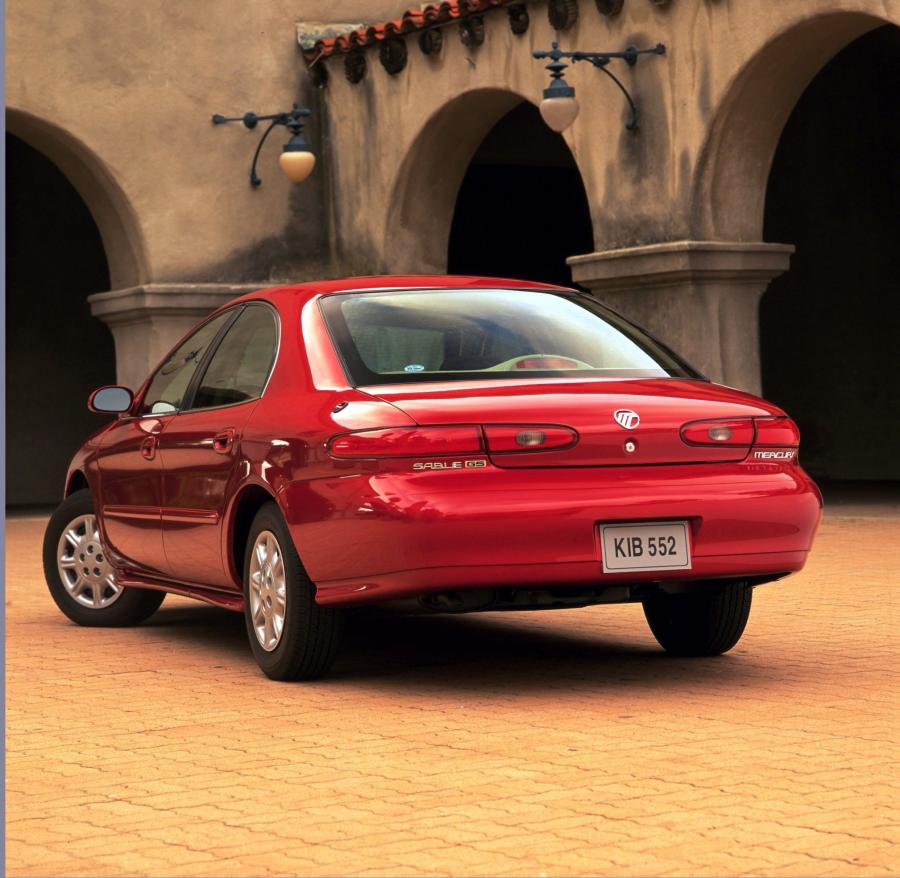 Меркури сайт. Mercury Sable 1996. Меркури Сейбл 1996. Sable машина Mercury. Машина Меркурий Сейбл.