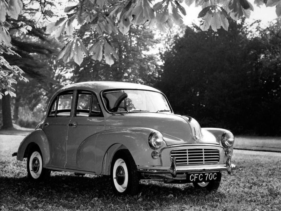 Morris minor блэк. Morris Marina, 1936. Великобритания машина Morris. Ситроен 2 цилиндра. Фото Morris Minor 1000 s1962 года.