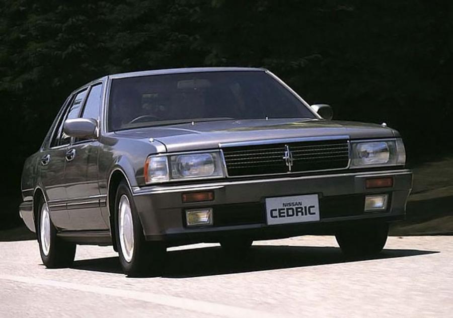 Nissan cedric. Nissan Gloria 1987. Nissan Cedric y31. Nissan Cedric 31. Nissan Cedric 1987.