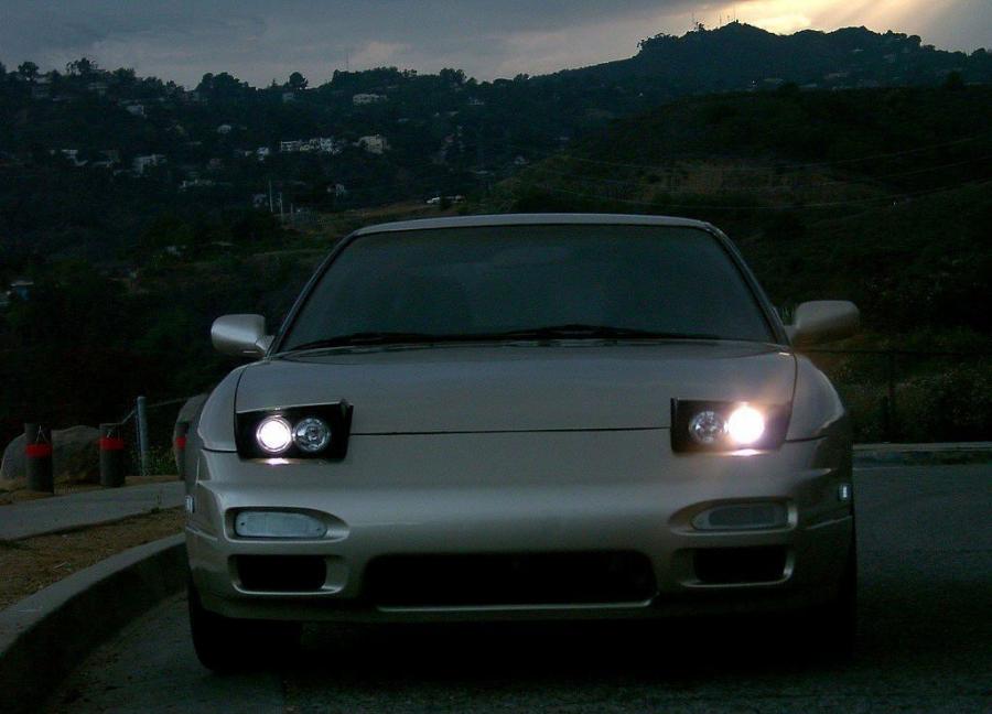 240 video. Nissan 240sx Headlights. Xeg-240 фото авто. Фото 258 на 240.