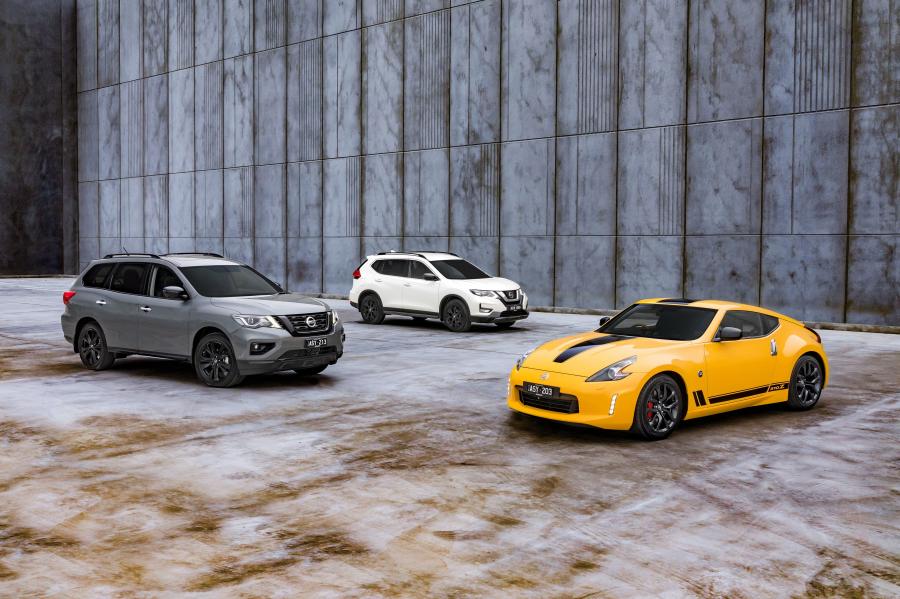 N sport. Ниссан n20. Ниссан n51. Самые ненадежные автомобили Ниссан. Nissan Sport выпуска 2012 года.