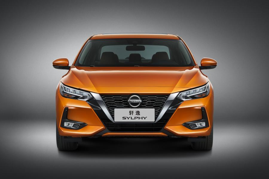 Nissan sylphy. Nissan Sylphy 2019. Nissan Sylphy 2020. Ниссан Силфи 2019. Nissan Sylphy 2021.