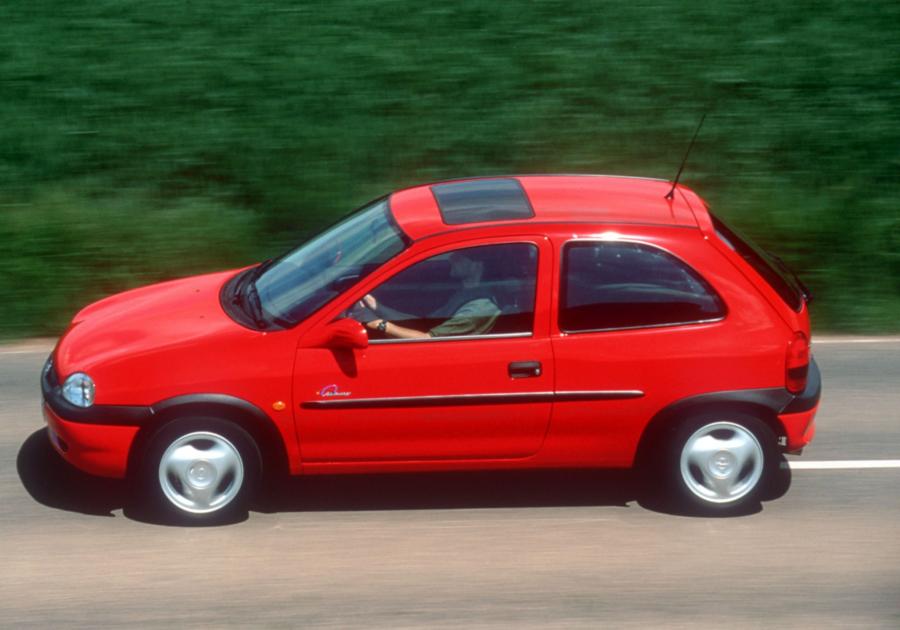 Opel corsa 1.0. Opel Corsa 1998. Opel Corsa 1997. Opel Corsa b 1998. Опель Корса 1997 2000.