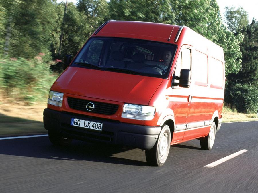 Опель мовано 2. Фургон Opel Movano 1998. Opel Movano 2006. Опель Мовано 2003. Опель Мовано 1998.