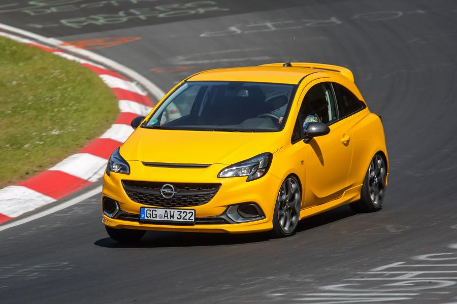 Opel corsa d робот. Опель Корса 2019. Opel Corsa 2016. Опель Корса 2016 года. Opel Corsa d GSI.