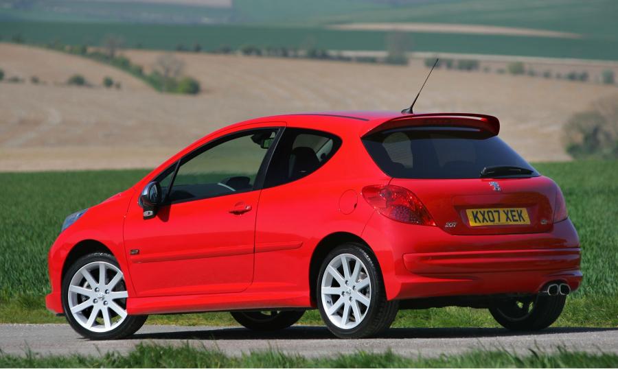 207.3. Peugeot 207 GTI. Пежо 207 трехдверная. Пежо 207 купе хэтчбек. Пежо 207 ГТИ.