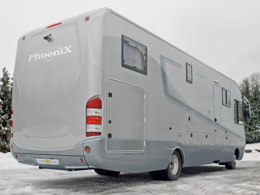 Кемпер феникс 280. Ретро автокемпер. Кемпер феникс. Кемпер феникс 280. Автодом алюминиевый.