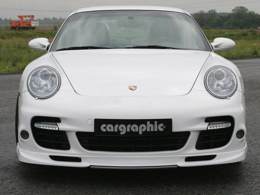 Порше 3.6. Porsche 3.6 v6 машина. Ruf gt2. Марка машины похожая на порш. Turbo машина марка.