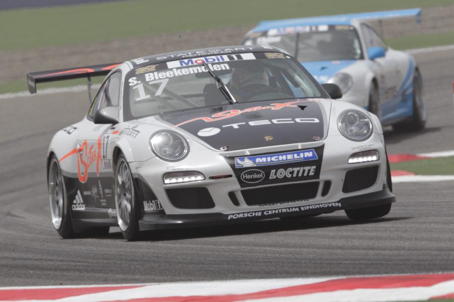 Porsche mobile. Porsche gt3 Cup. Porsche 911 gt3 Cup.