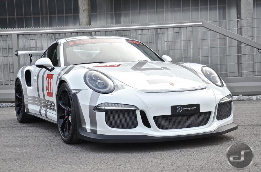 Ds rs. Porsche 911 gt3 RS Tuning. Порше 991 gt3 2010 года. Порше 175.