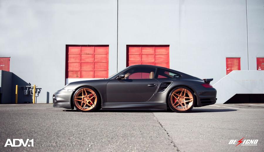 Adv1 05 Porsche