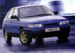 Lada 112 (ВАЗ-2112) 1994 года