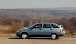Lada 112 (ВАЗ-2112) 1994 года