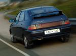 Lada 112 (ВАЗ-2112) 1994 года
