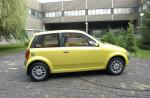 Lada-1121 2003 года