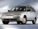 Lada 111 1997 года