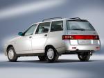Lada 111 1997 года
