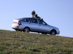 Lada Priora Хэтчбек 2008 года