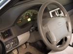 Lada Priora Седан 2007 года