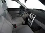 Lada Priora Седан 2007 года
