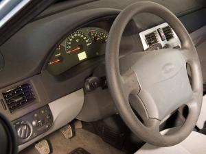 Lada Priora Седан 2007 года 