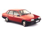 Lada Samara Sedan (210990) 1992 года