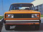 ВАЗ-2105 (Жигули) 1300 S 1980 года