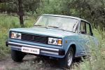 ВАЗ-2105 (Жигули) 1300 S 1980 года