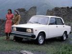 ВАЗ-2105 (Жигули) 1300 S 1980 года