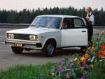 ВАЗ-2105 (Жигули) 1300 S 1980 года