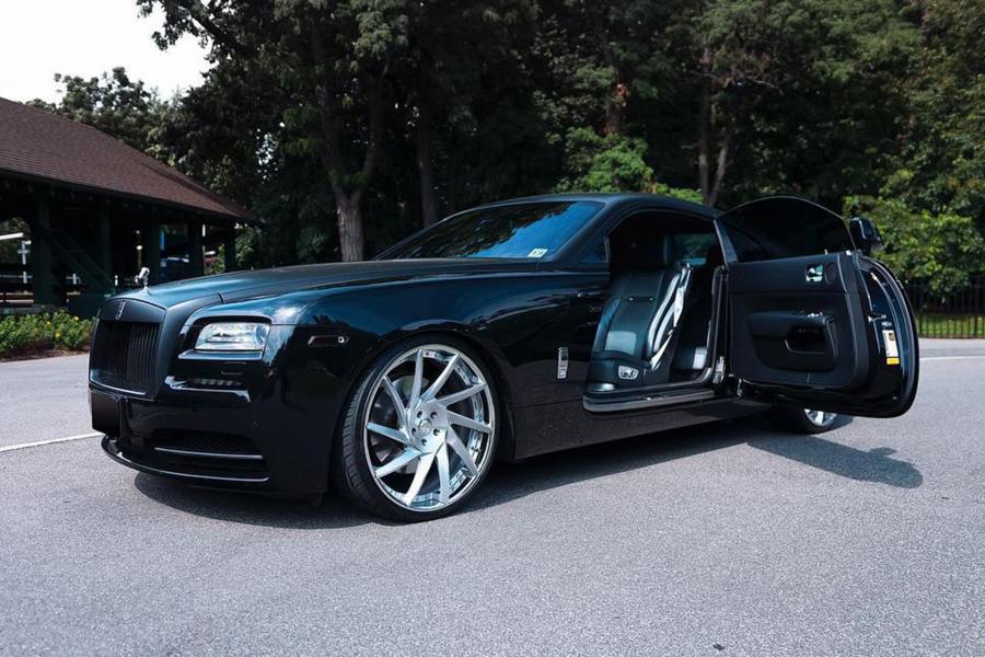 Https r 24. Rolls Royce Wraith Tuning. Rolls Royce Wraith r22. Rolls Royce Wraith Forgiato. Rolls Royce Wraith 2022 Forgiato.