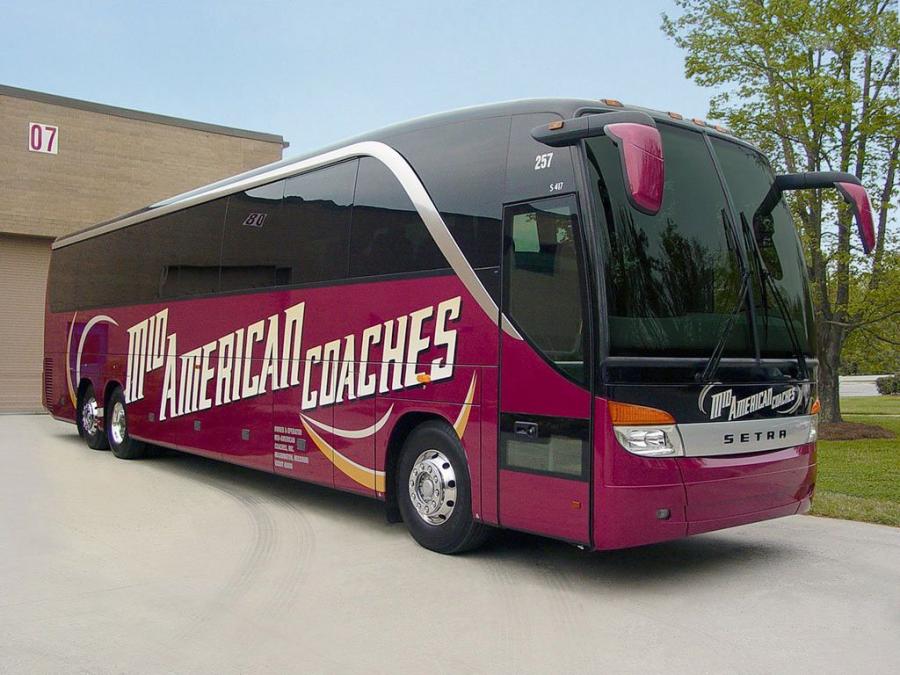 Из москвы в майкоп